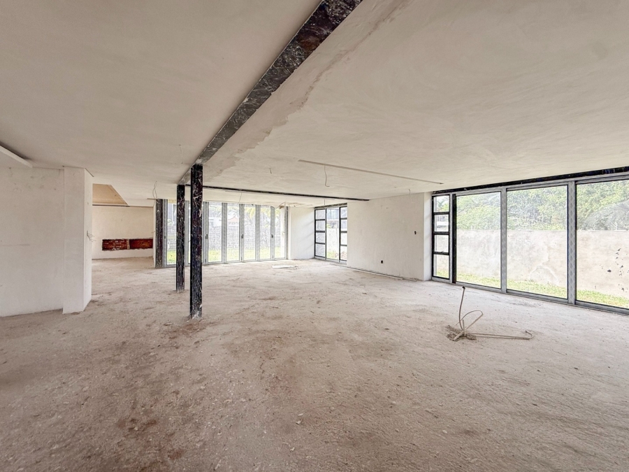 4 Bedroom Property for Sale in The Islands Estates North West